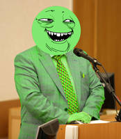 277406