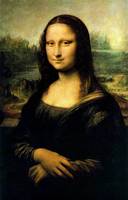 57035