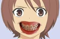 100055