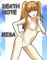 82179
