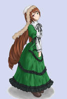 97015