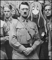 32745