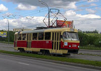 99630