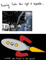71711