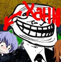 75733