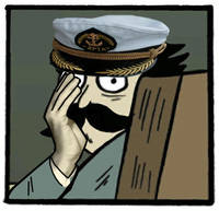 55175