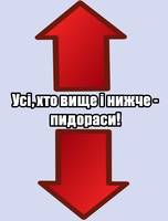 64985