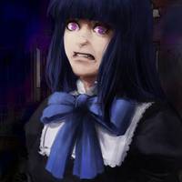 52709
