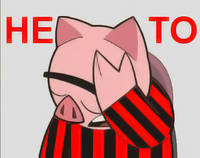 117936