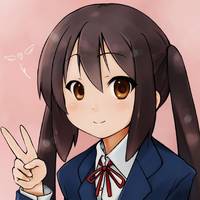 67662