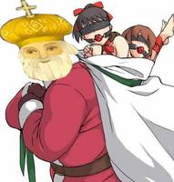 94712