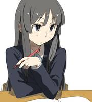166354