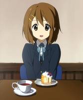 81745