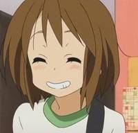 12202