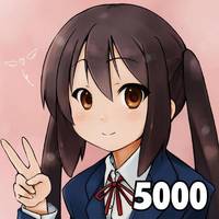 44307