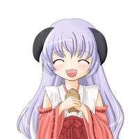 745981
