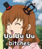 73378