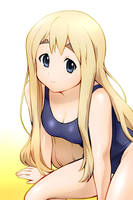 98222