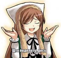 10787