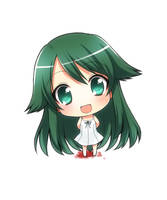 107035