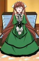 33781