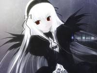 46990
