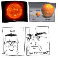 93792