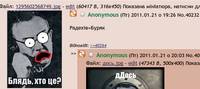 91102