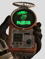 114289