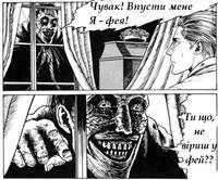 157566