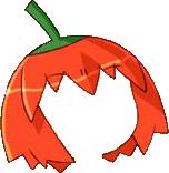25115