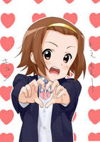 174197