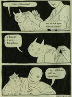 133535