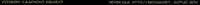 10064