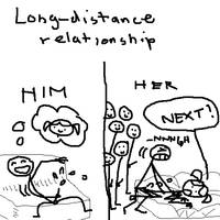 21328