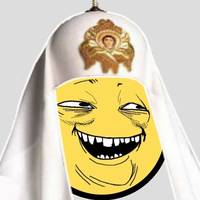 31851