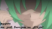 36388