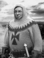 17877