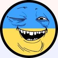 12226
