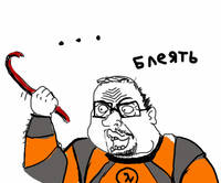 64689