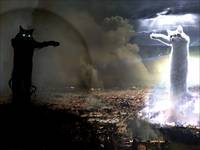 259852