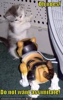 35757