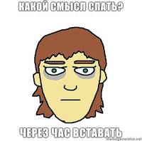 41356