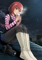 74114