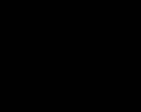 896744