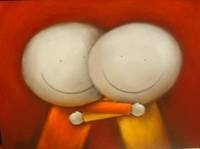 9215