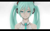 707481