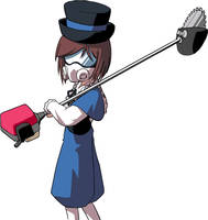 210868
