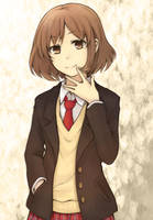 902092