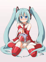 257267